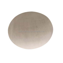 0.8mm aluminum circles 1100 1050